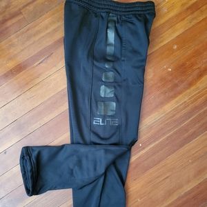 Nike Dri-fit Elite Boys sweatpants
